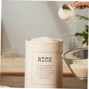 wakauto-nordic-style-vintage-rice-bucket-2.jpg