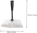 hardened-garden-hand-shovel-durable-weed-2.jpg