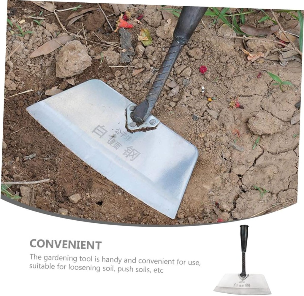 hardened-garden-hand-shovel-durable-weed-3.jpg