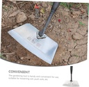 hardened-garden-hand-shovel-durable-weed-3.jpg