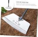 hardened-garden-hand-shovel-durable-weed-5.jpg