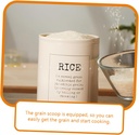 wakauto-nordic-style-vintage-rice-bucket-6.jpg