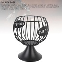 coffee-pod-basket-holder-weighted-base-i-2.jpg
