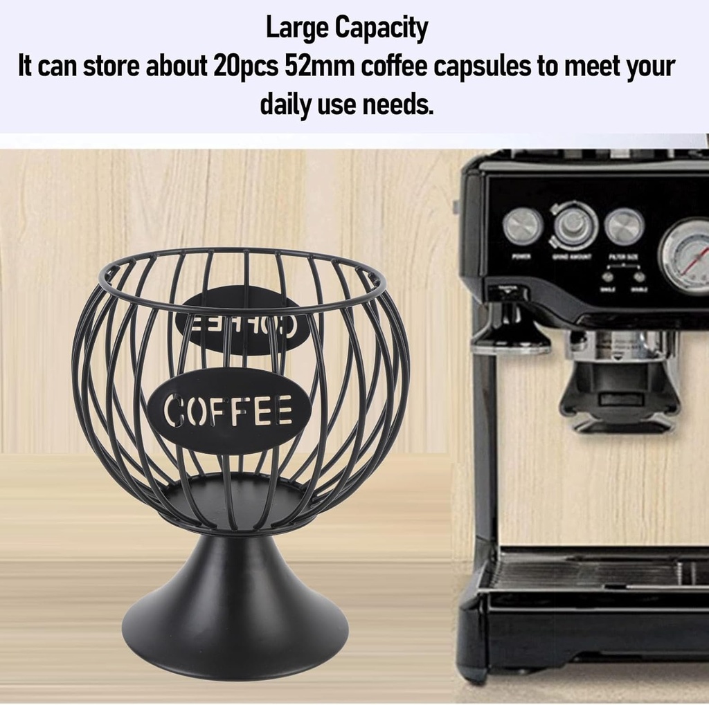 coffee-pod-basket-holder-weighted-base-i-4.jpg