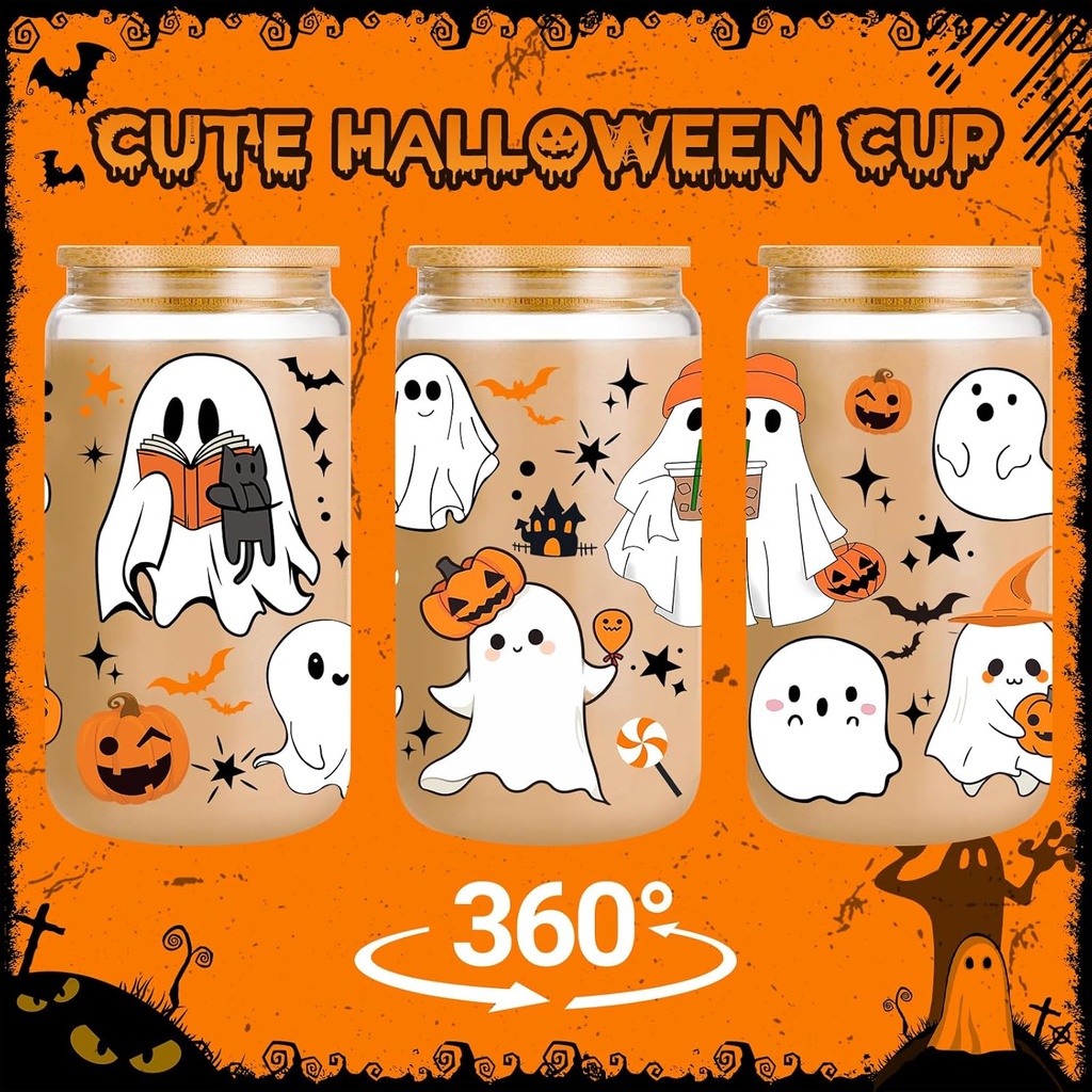 ghost-cups-16-oz-cute-halloween-cup-glas-2.jpg