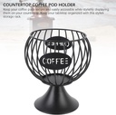 coffee-pod-basket-holder-weighted-base-i-5.jpg
