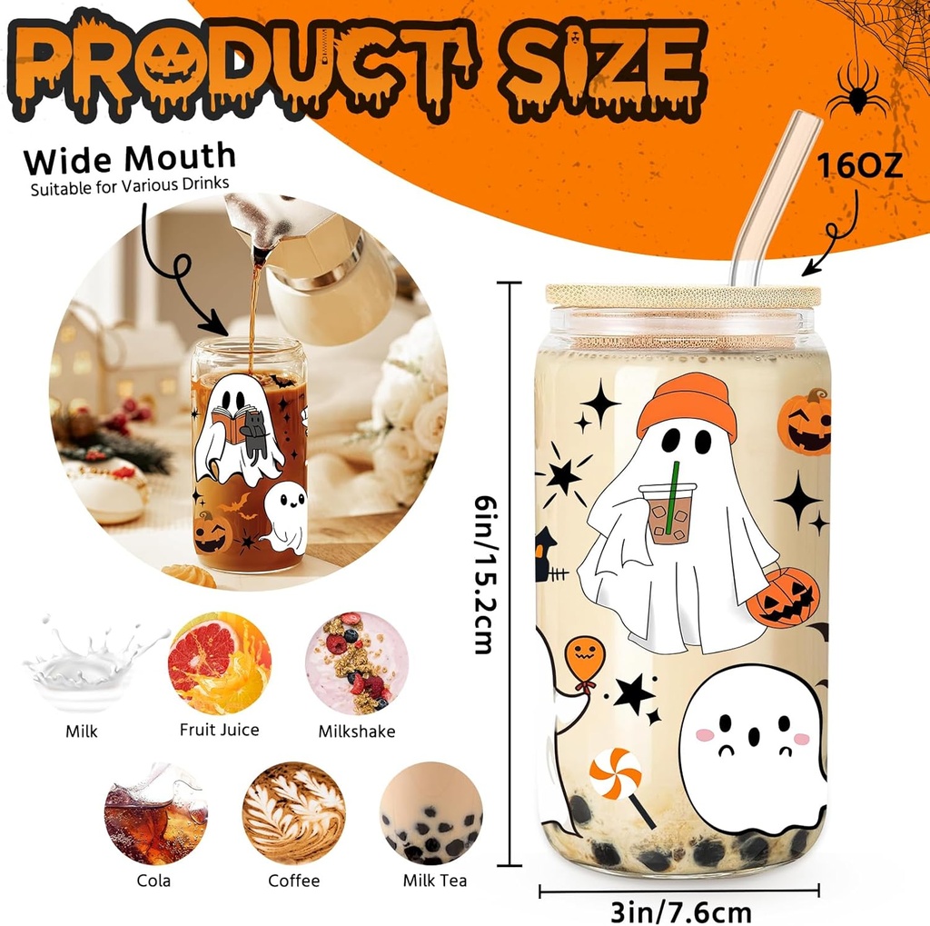 ghost-cups-16-oz-cute-halloween-cup-glas-3.jpg