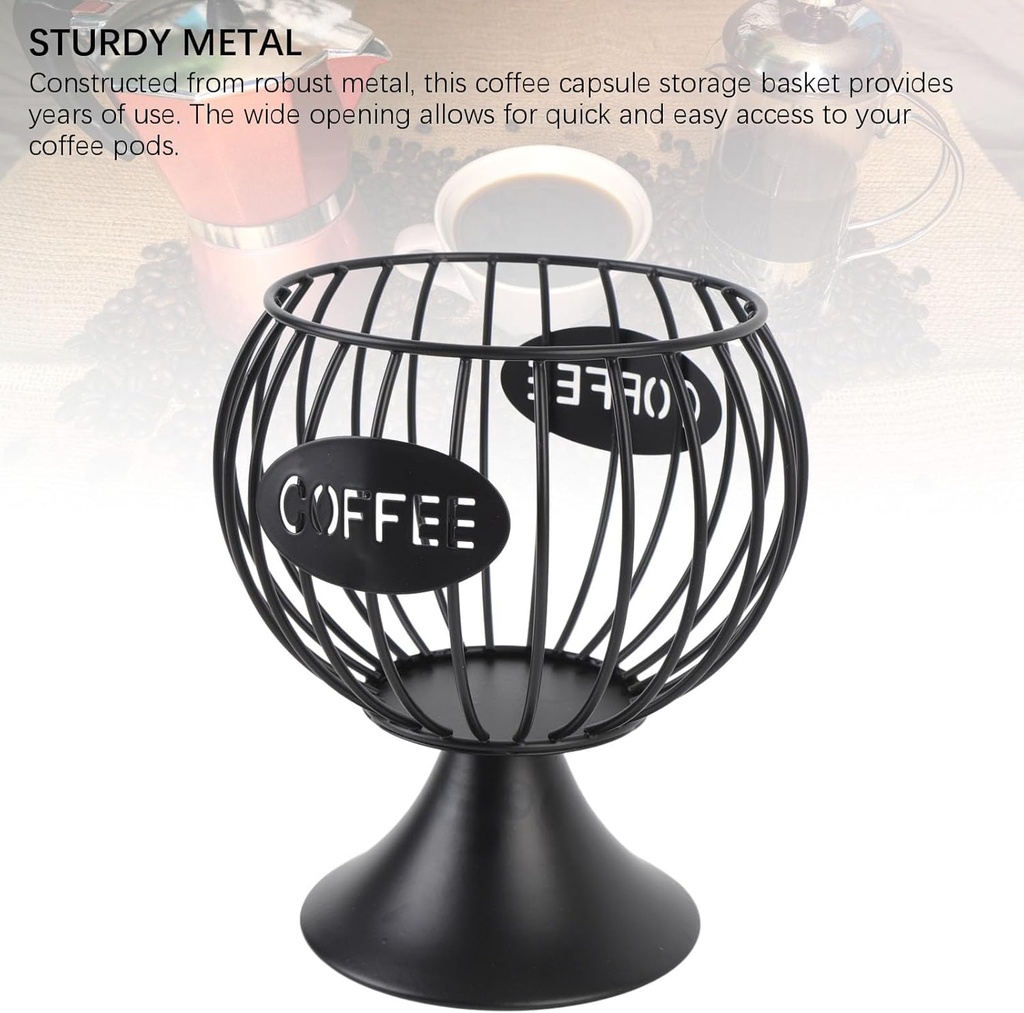 coffee-pod-basket-holder-weighted-base-i-6.jpg