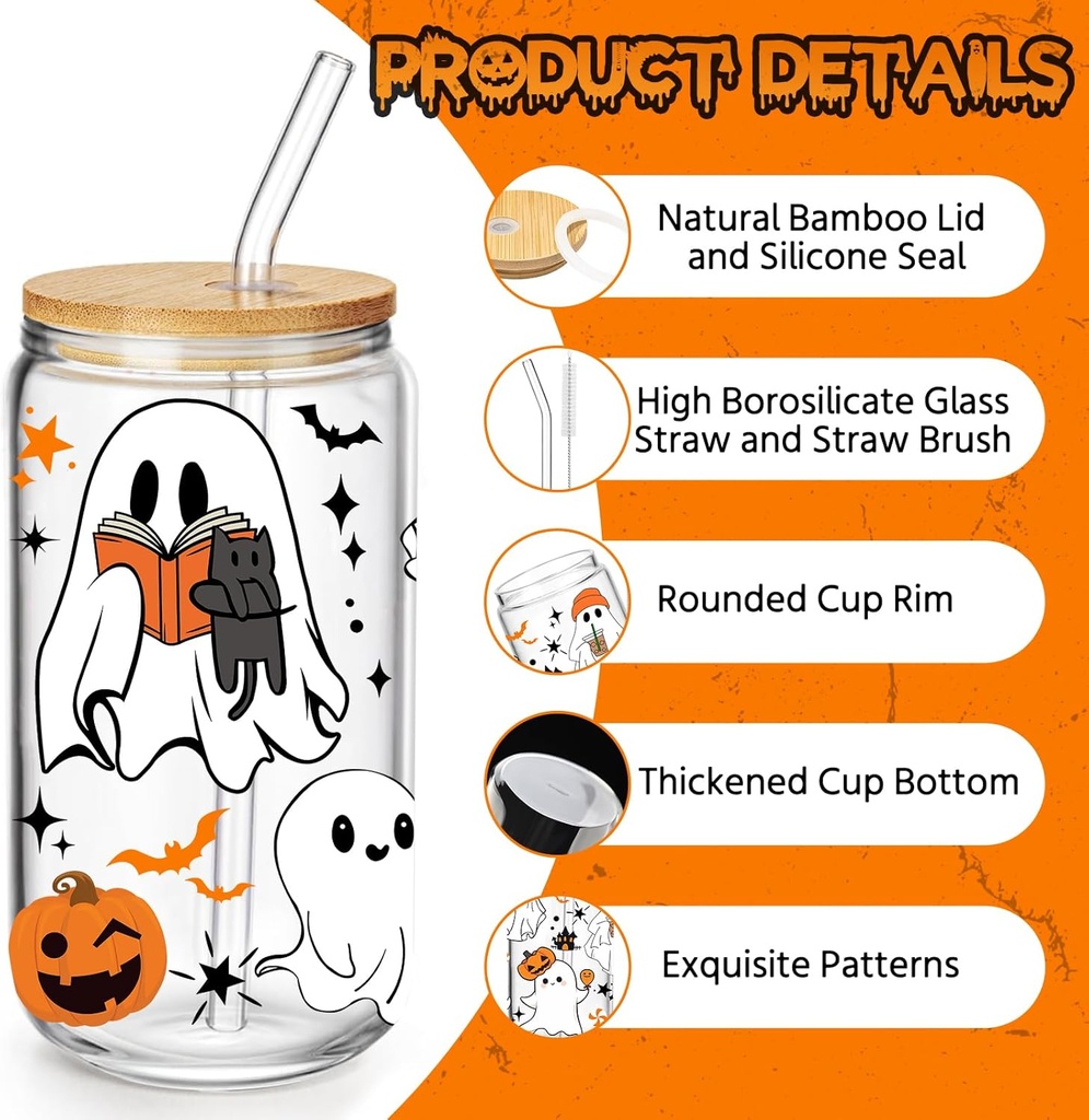 ghost-cups-16-oz-cute-halloween-cup-glas-4.jpg