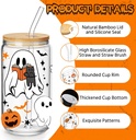 ghost-cups-16-oz-cute-halloween-cup-glas-4.jpg