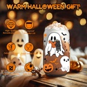 ghost-cups-16-oz-cute-halloween-cup-glas-5.jpg