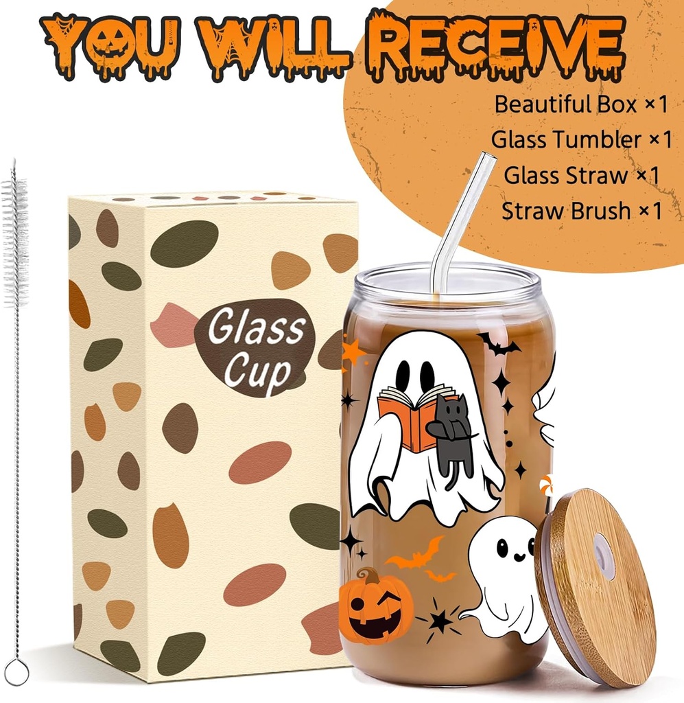 ghost-cups-16-oz-cute-halloween-cup-glas-6.jpg