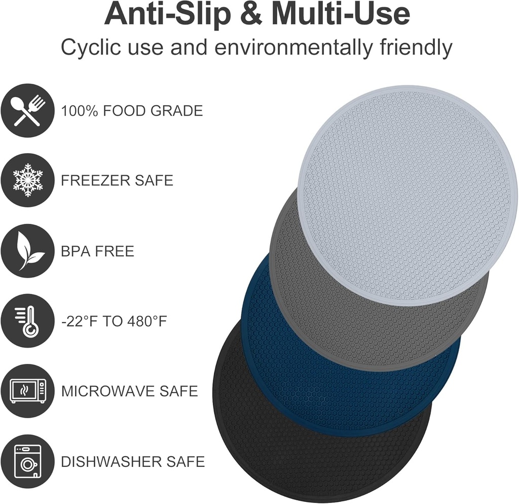 silicone-trivet-mat--pot-holders-round-t-3.jpg