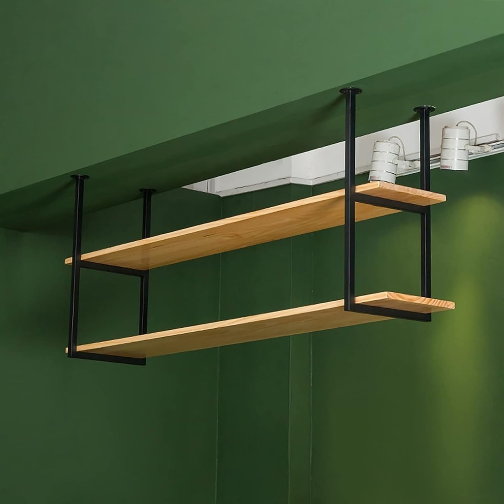ulaine-floating-shelves-industrial-wood--2.jpg