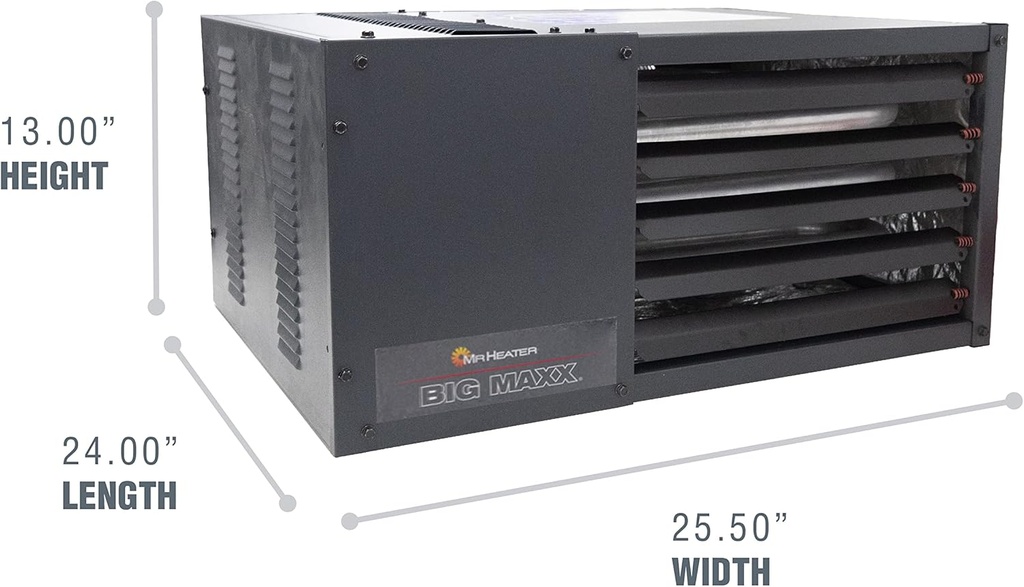 mr-heater-f260550-big-maxx-mhu50ng-natur-3.jpg