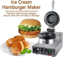commercial-electric-burger-waffle-maker--3.jpg