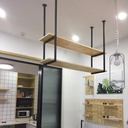ulaine-floating-shelves-industrial-wood--4.jpg