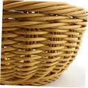 mikinona-plastic-simulate-rattan-storage-6.jpg