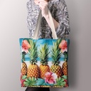 canvas-tote-bag-for-women-reusable-groce-6.jpg
