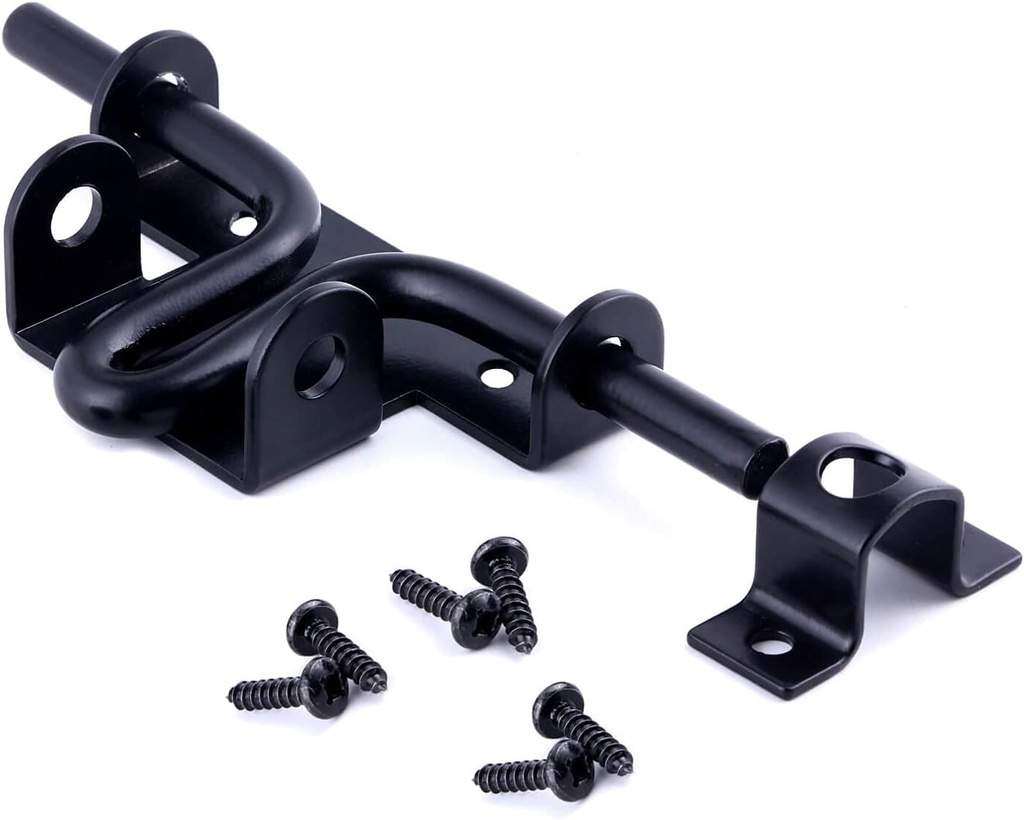 2-packs-heavy-duty-slide-bolt-gate-latch-4.jpg