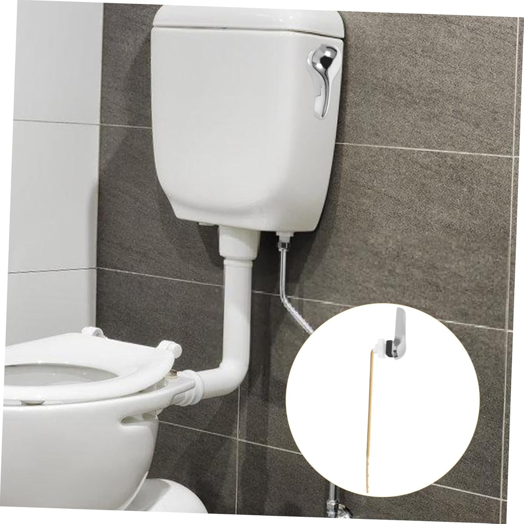 tehaux-toilet-tank-lever-replacement-han-4.jpg
