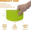 3-pieces-food-dough-scraper-plastic-mult-2.jpg