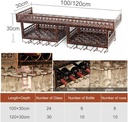 industrial-vintage-2-tier-wine-racks-wal-3.jpg