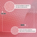 10pcs-refrigerator-liners-washable-fridg-5.jpg