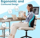 niceeday-lumbar-support-pillow-for-offic-2.jpg