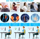 niceeday-lumbar-support-pillow-for-offic-4.jpg