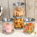 luxshiny-12pcs-transparent-candy-storage-2.jpg