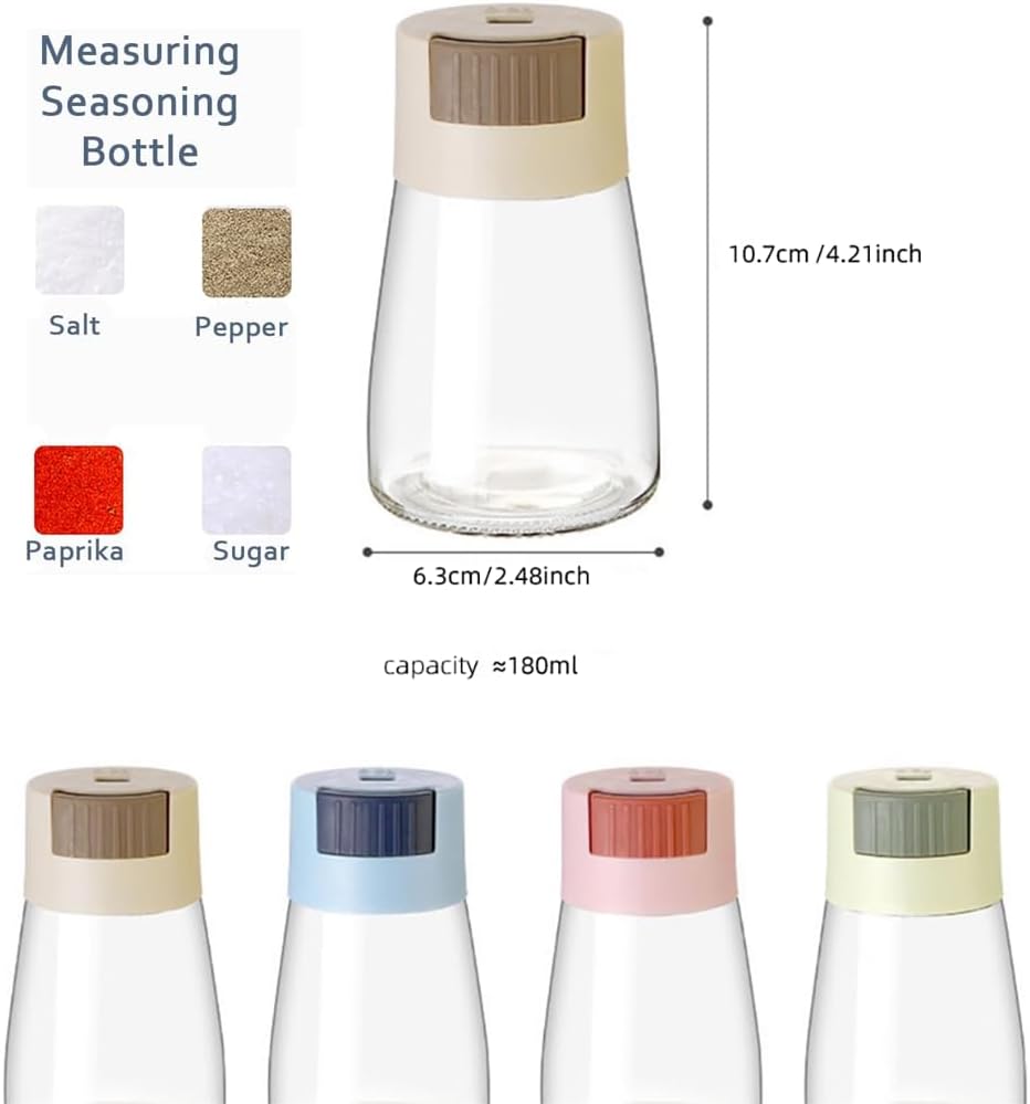 4pcs-measuring-seasoning-bottle-portion--2.jpg