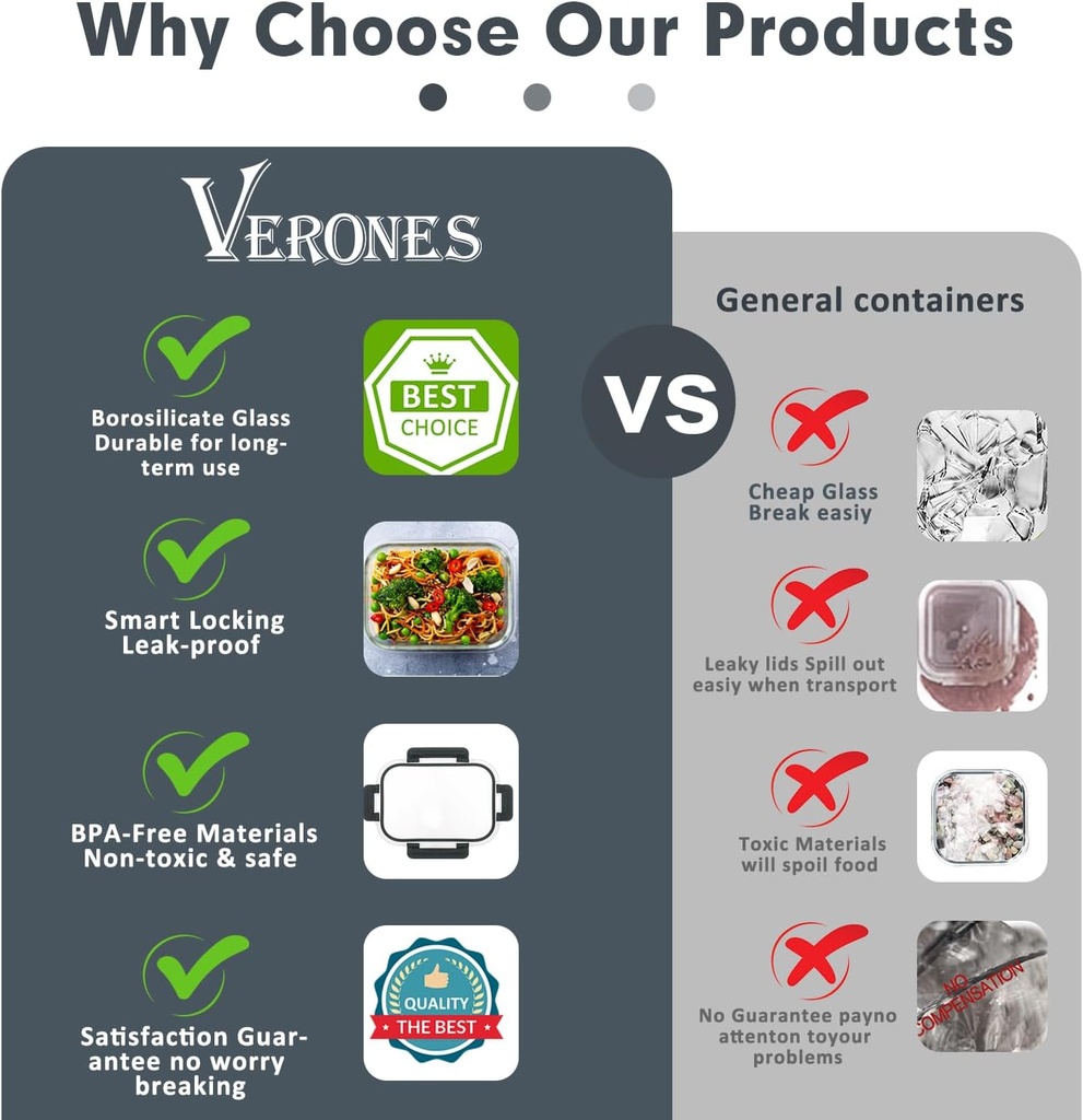 verones-30-pieces-glass-meal-prep-contai-5.jpg
