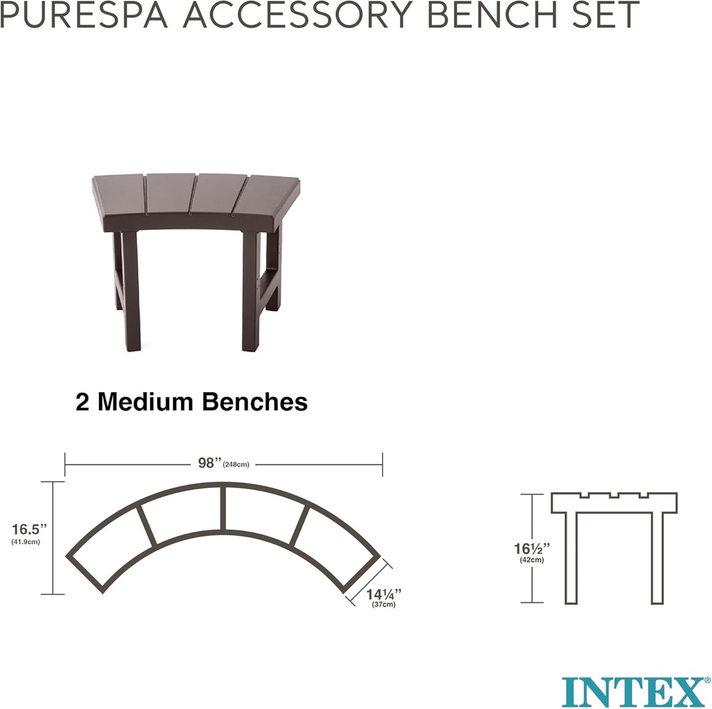 intex-28514e-2-medium-purespa-accessorie-5.jpg