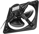 exhaust-fan-muffin-fan-300mm12inch-1200m-6.jpg