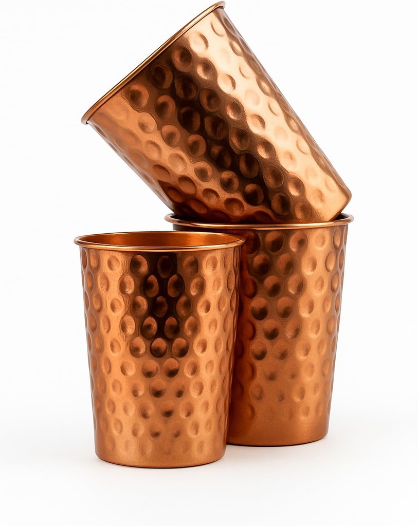 set-of-2-hammmered-pure-copper-cups-for--3.jpg