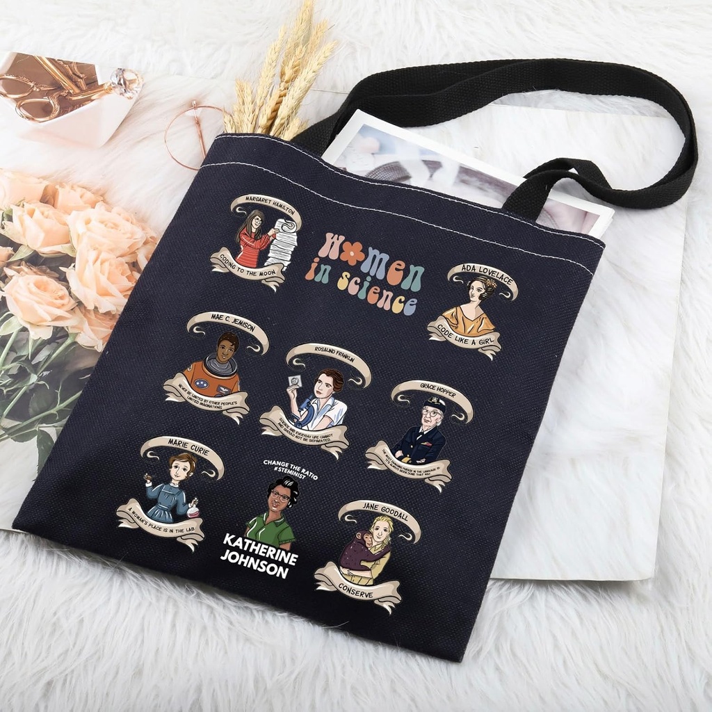 tiimg-women-in-science-tote-bag---techno-3.jpg
