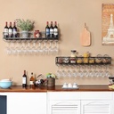 wall-mounted-wine-rack-with-glass-holder-5.jpg