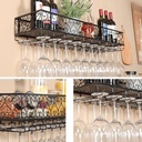 wall-mounted-wine-rack-with-glass-holder-6.jpg