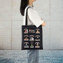 tiimg-women-in-science-tote-bag---techno-5.jpg