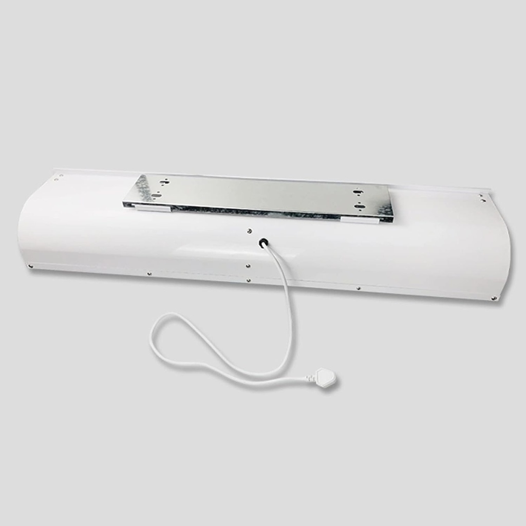 outdoor-air-curtain-machine-with-large-a-6.jpg