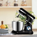 mixers-kitchen-electric-stand-mixer-kitc-5.jpg