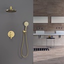 iriber-shower-system-wall-mounted-shower-2.jpg