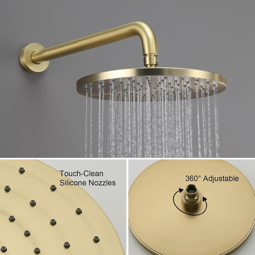 iriber-shower-system-wall-mounted-shower-4.jpg