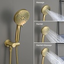 iriber-shower-system-wall-mounted-shower-5.jpg