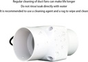 2-inch-duct-fan-powerful-inline-extracto-5.jpg