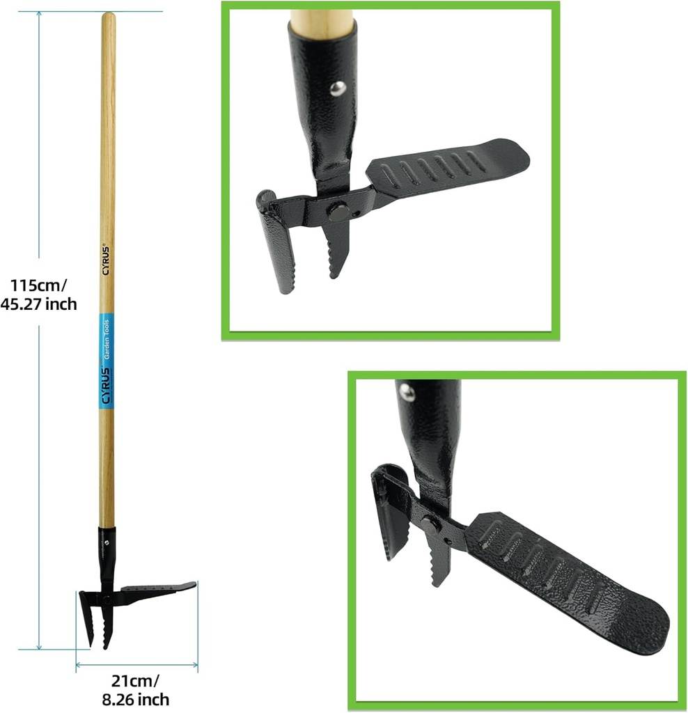 cyrus-39-weed-puller-tool---carbon-steel-2.jpg