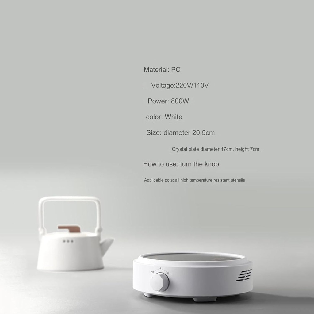 mini-electric-ceramic-stove-to-boil-wate-4.jpg