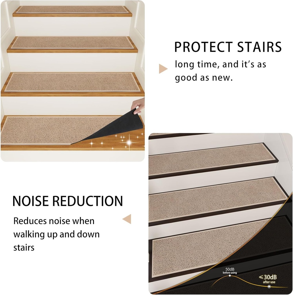 stair-treads-non-slip-15-pcs-8-x-30-carp-2.jpg