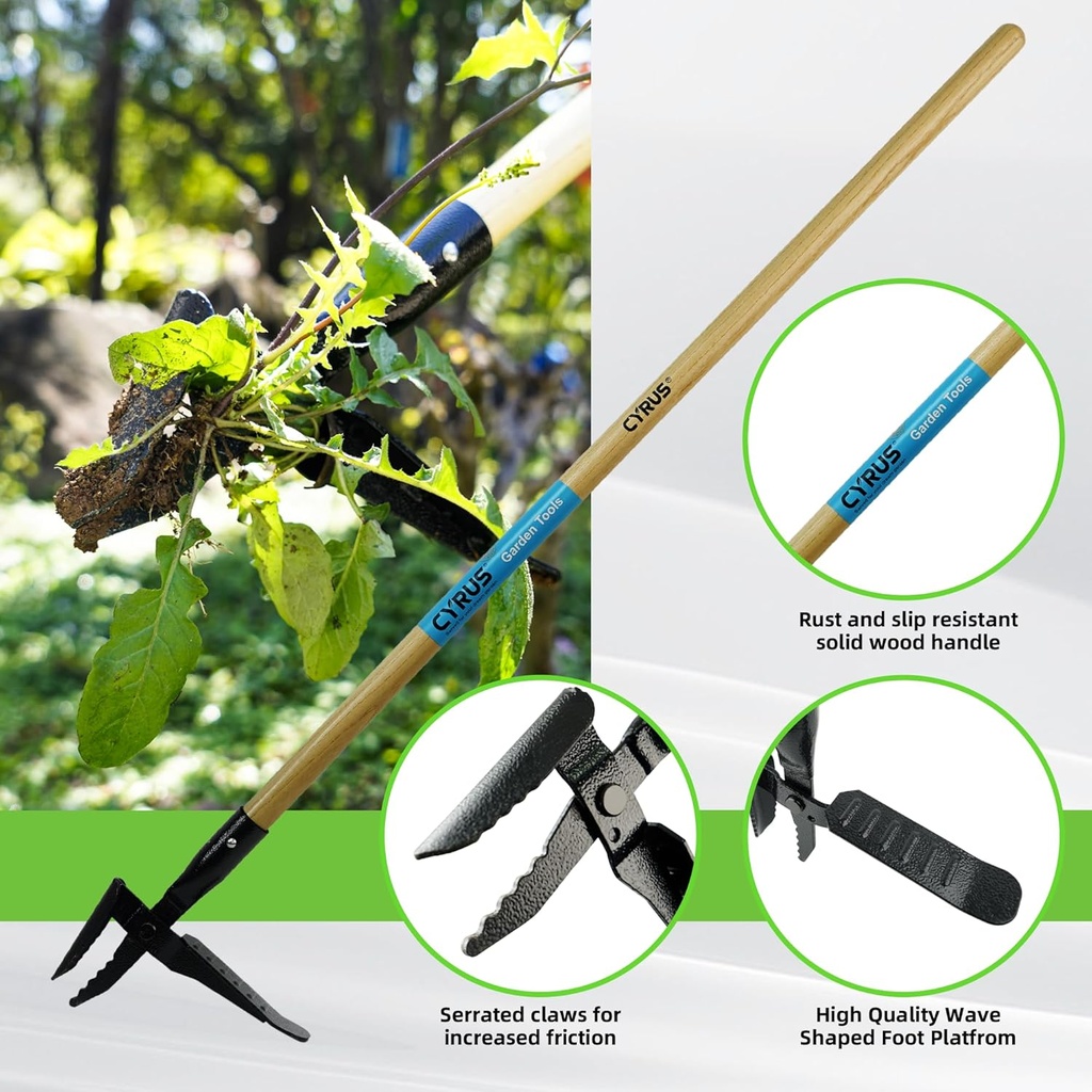 cyrus-39-weed-puller-tool---carbon-steel-3.jpg